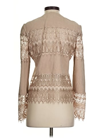 Bagatelle Jacket (view 2)