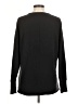 Athleta Black Pullover Sweater Size M - photo 2