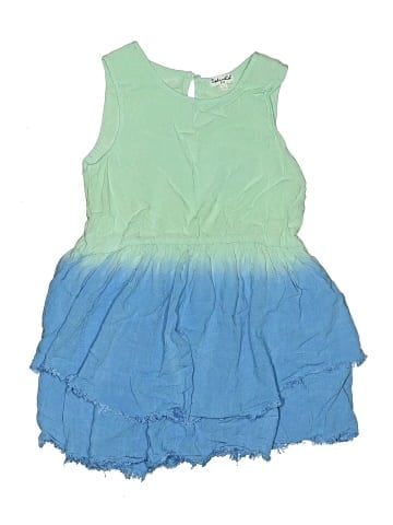 Splendid Dress (view 1)