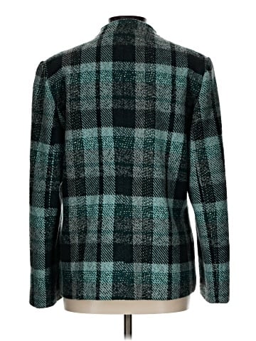 Evan Picone Blazer (view 2)