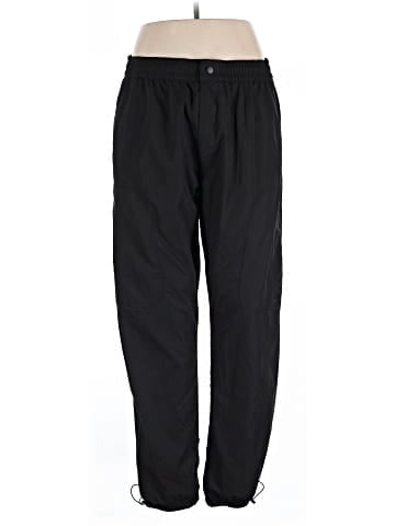 Balance Athletica Casual Pants (view 1)