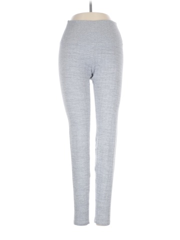 Kyodan Active Pants (view 1)