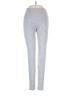 Kyodan Gray Active Pants Size XXS - photo 1