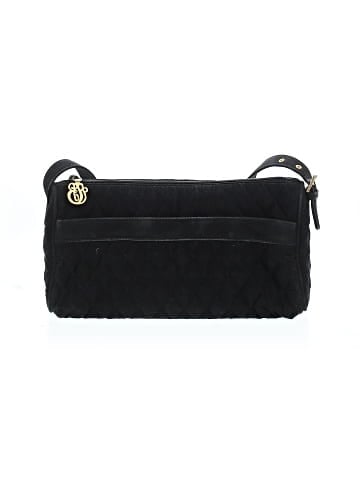 Vera Bradley Shoulder Bag (view 1)