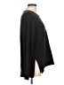 Athleta Black Pullover Sweater Size M - photo 4