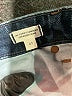 Madewell Blue Jeans Size 27 waist - photo 7