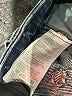 Madewell Blue Jeans Size 27 waist - photo 8