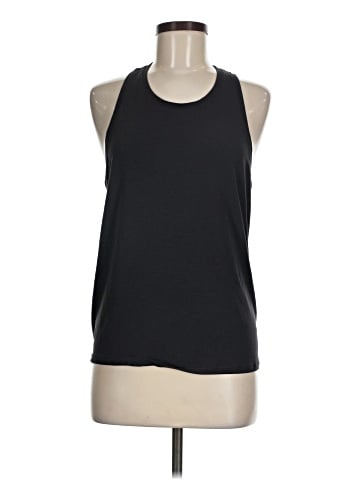 Gap Fit Active Tank (view 1)