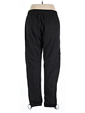 Balance Athletica Casual Pants (view 2)