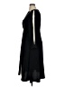 KARIDA Black Casual Dress Size XL - photo 5