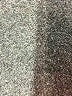 Gap Blue Jeans Size 26 waist - photo 8