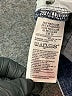 Gap Blue Jeans Size 26 waist - photo 9