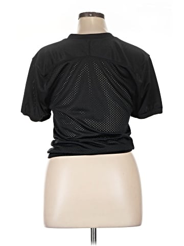 Nike Short Sleeve Top (view 2)