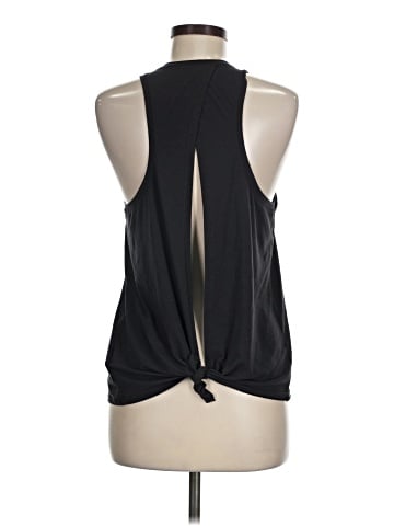 Gap Fit Active Tank (view 2)