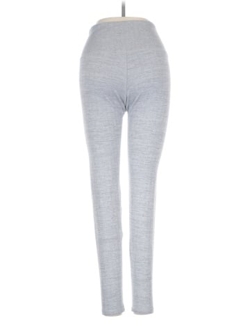 Kyodan Active Pants (view 2)