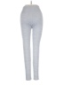 Kyodan Gray Active Pants Size XXS - photo 2