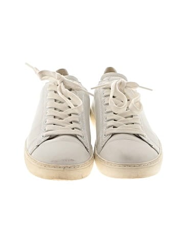 Stuart Weitzman Sneakers (view 2)