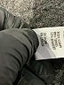 Sen Black Casual Pants Size Sm (1) - photo 5