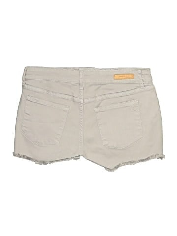 Articles of Society Khaki Shorts (view 2)
