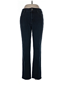 Coldwater Creek Jeans