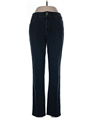 Coldwater Creek Jeans (view 1)