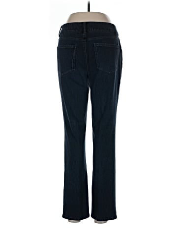 Coldwater Creek Jeans (view 2)