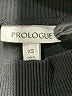 prologue Black Casual Dress Size XS - photo 7