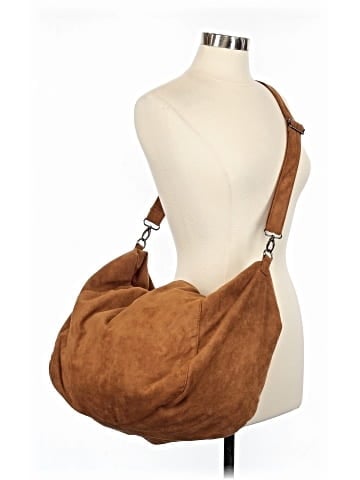 Summer & Rose Hobo (view 2)