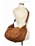Summer & Rose 100% Polyester Brown Hobo One size - photo 2
