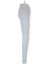 Kyodan Gray Active Pants Size XXS - photo 4