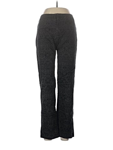 Dockers Casual Pants (view 1)