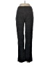 Dockers Chevron-herringbone Gray Casual Pants Size 30 waist - photo 1