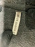 Lulu-B Gray Sweatshirt Size XS - photo 7