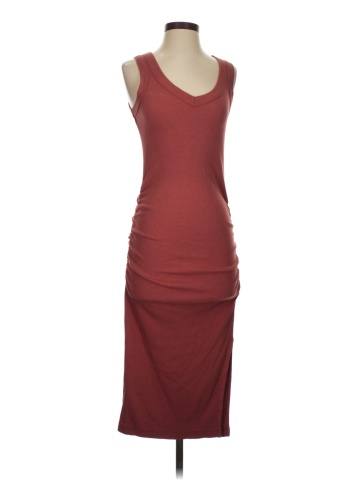 Michael Stars Casual Dress (view 1)