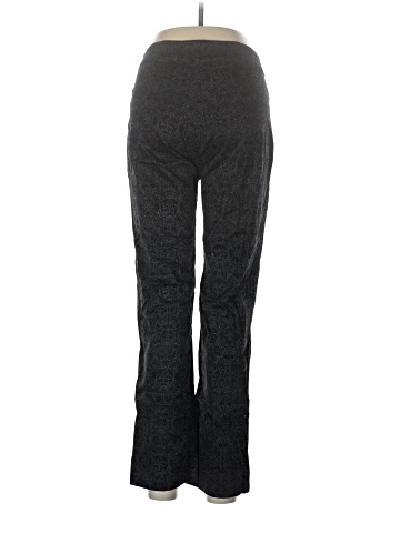 Dockers Casual Pants (view 2)