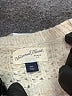Universal Thread Color Block Tan Pullover Sweater Size XXL - photo 7