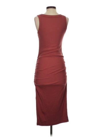 Michael Stars Casual Dress (view 2)