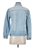 Assorted Brands Blue Denim Jacket Size S - photo 2