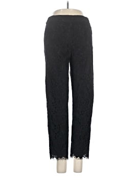 J.Crew Casual Pants (view 1)
