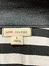 Love Culture Black Blazer Size L - photo 6