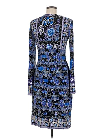 London Times Casual Dress (view 2)