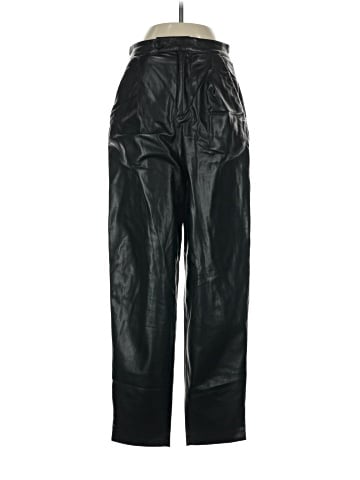 Joie Casual Pants (view 1)