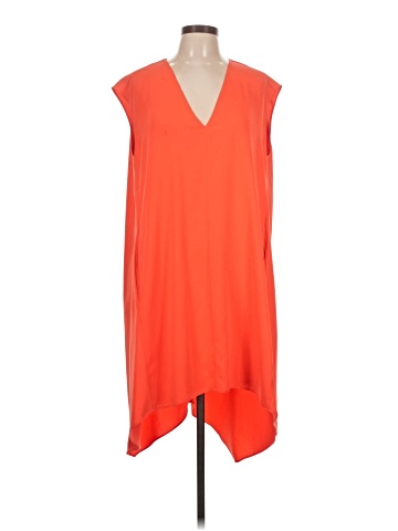RACHEL Rachel Roy Casual Dress (view 1)