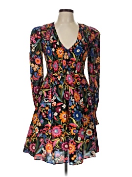 Boden Cocktail Dress (view 1)