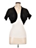 BCX Black Cardigan Size L - photo 1