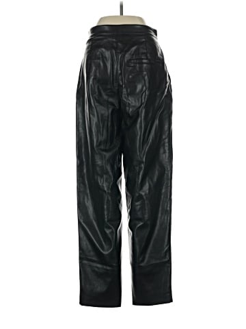 Joie Casual Pants (view 2)
