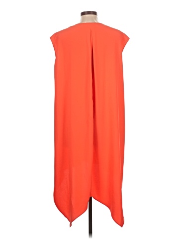 RACHEL Rachel Roy Casual Dress (view 2)