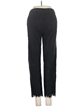J.Crew Casual Pants (view 2)