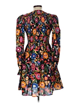 Boden Cocktail Dress (view 2)
