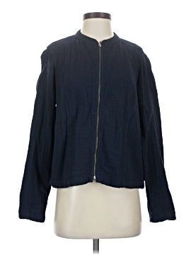 J.Jill Cardigan (view 1)